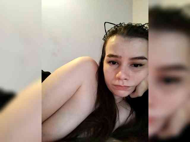 Lona-S webcam
