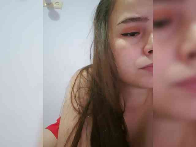 Lona-S webcam