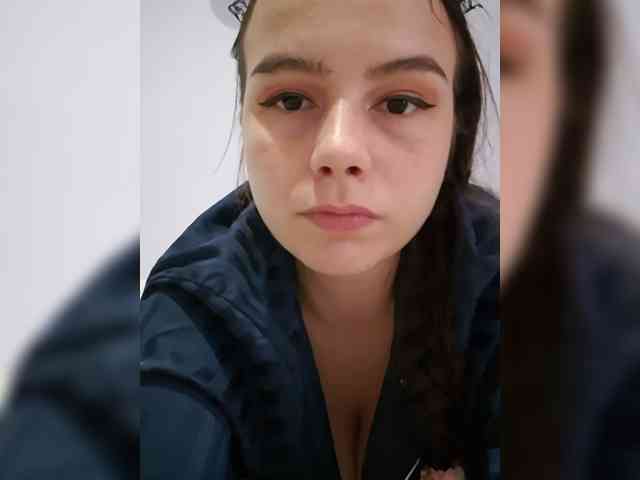 Lona-S Live Webcam on BongaCams
