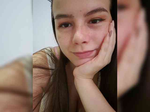 Lona-S webcam