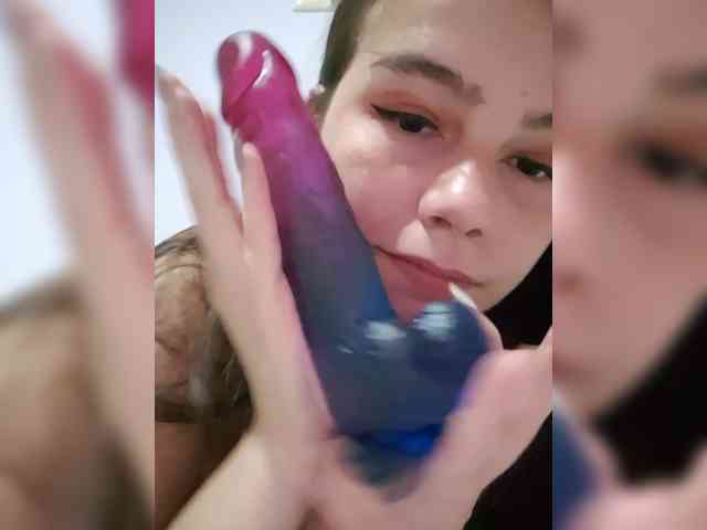 Lona-S webcam