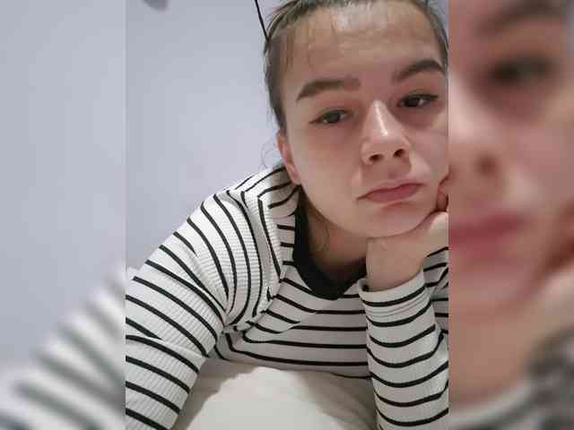 Lona-S webcam