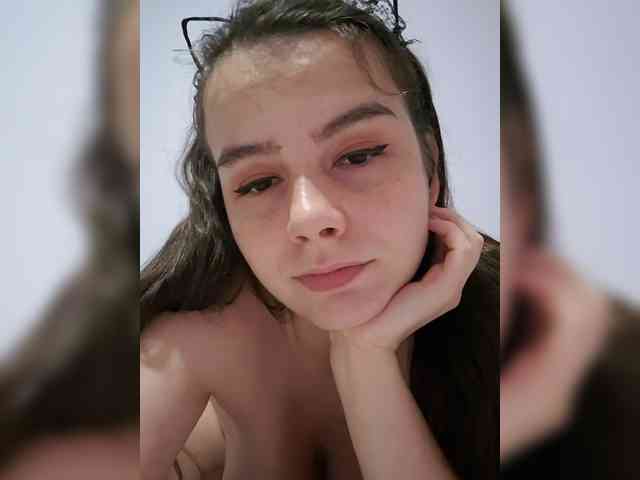 Lona-S webcam