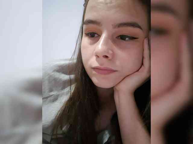 Lona-S webcam