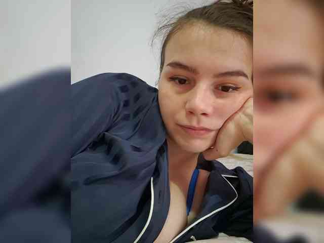 Lona-S webcam
