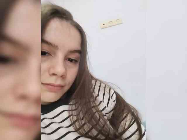 Lona-S webcam