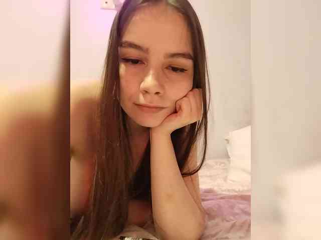 Lona-S webcam