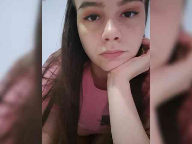 Lona-S webcam