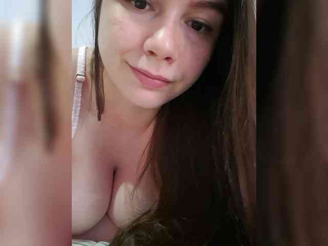 Lona-S webcam