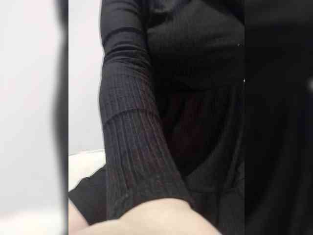 Lona-S webcam