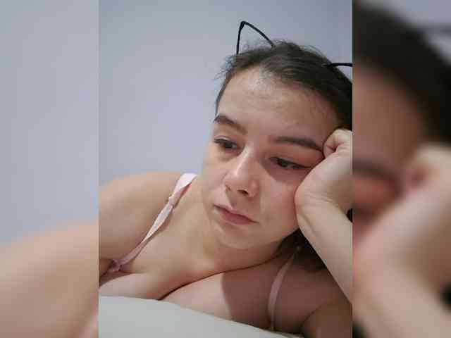 Lona-S webcam