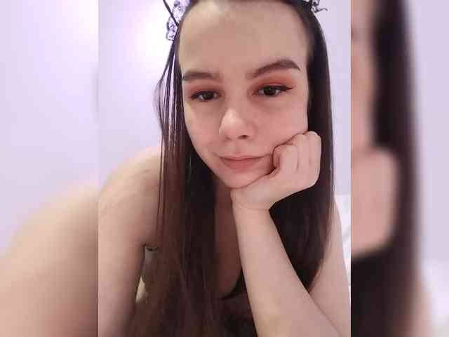 Lona-S webcam