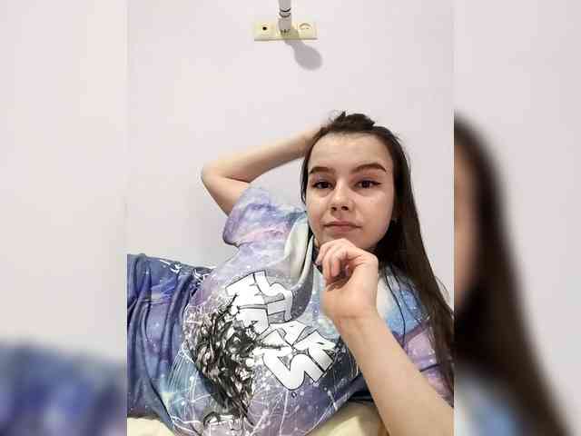Lona-S webcam