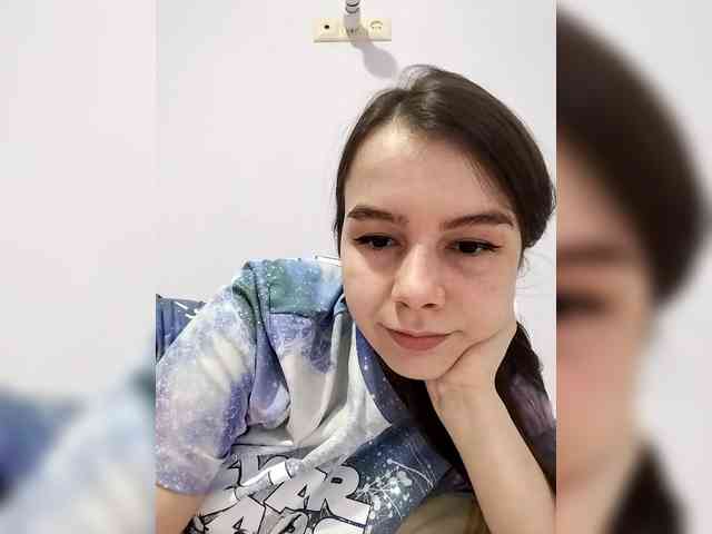 Модель: Lona-S