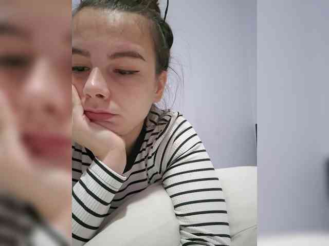 Lona-S Lona-S
