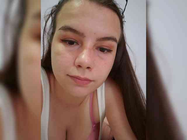 Lona-S webcam