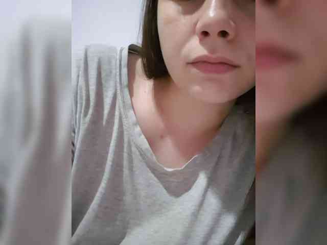 Lona-S webcam