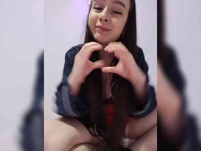 Lona-S webcam