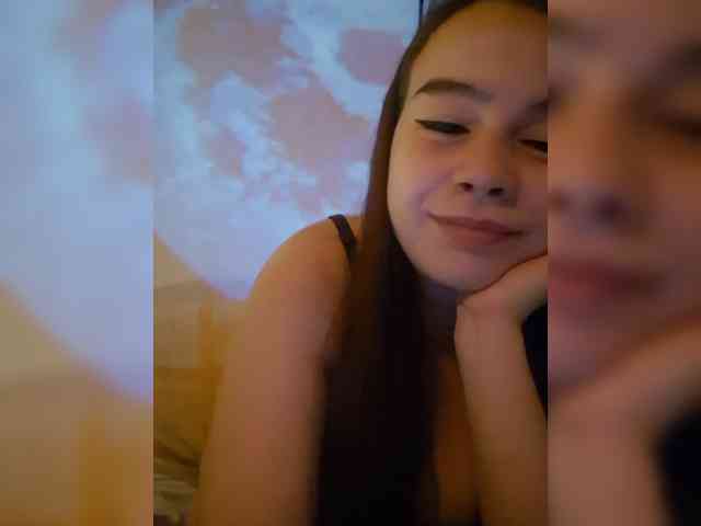 Lona-S