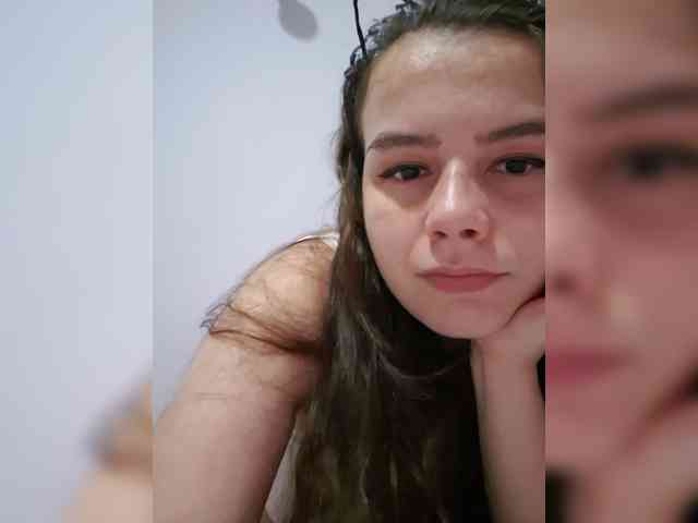 Lona-S