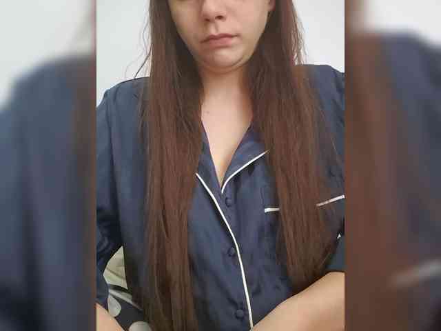 Lona-S webcam