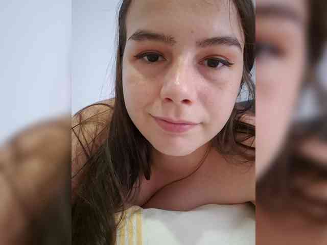 Lona-S webcam