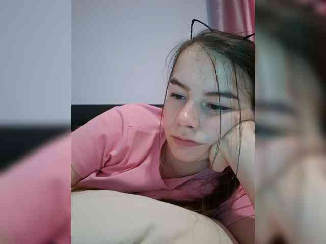 Lona-S