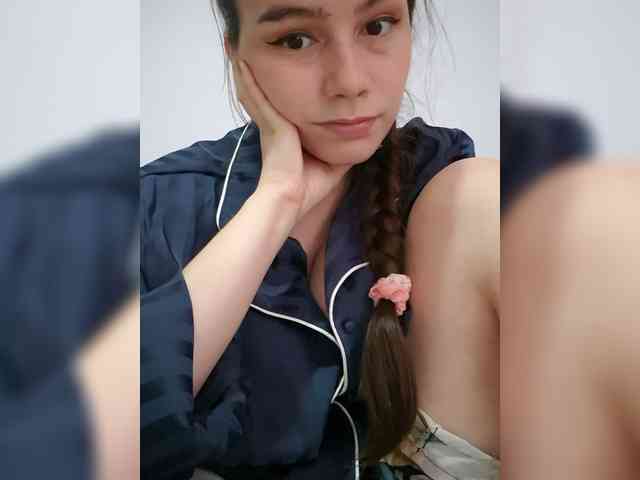 Lona-S Lona-S