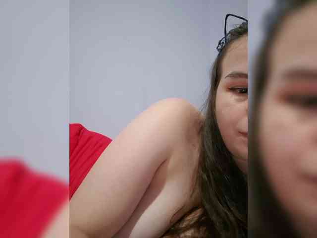 Lona-S webcam