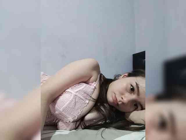 Lona-S