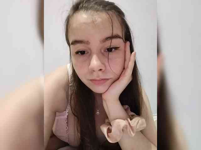 Lona-S webcam