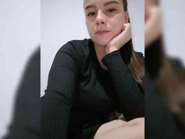 Lona-S webcam