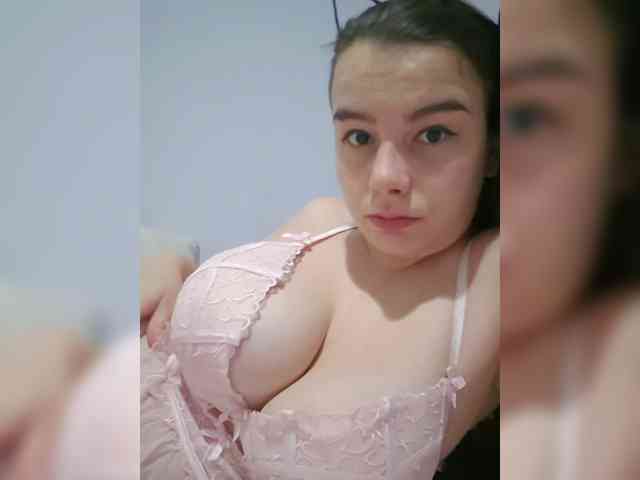 Lona-S webcam
