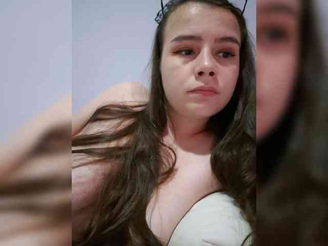Lona-S