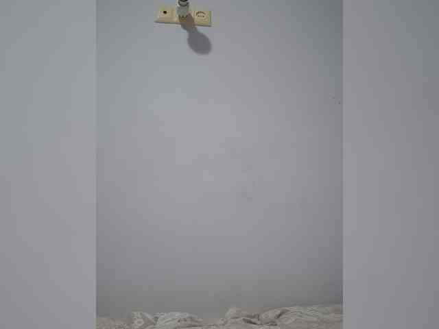 Lona-S webcam