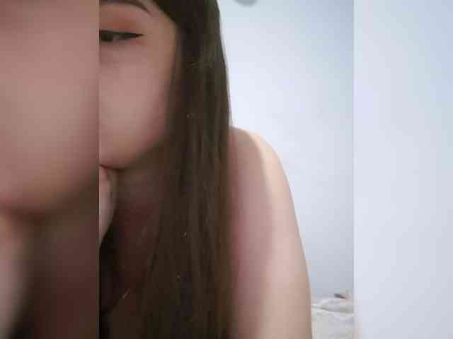 Lona-S webcam