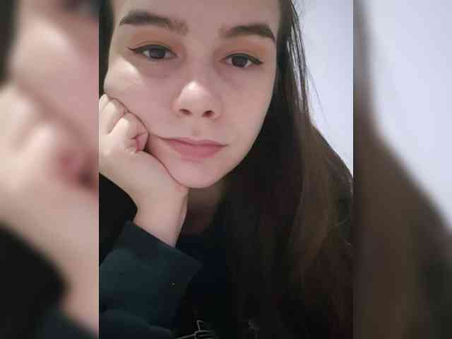 Lona-S webcam