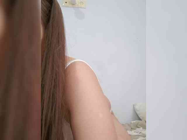 Lona-S webcam