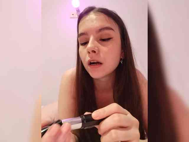 Lona-S webcam