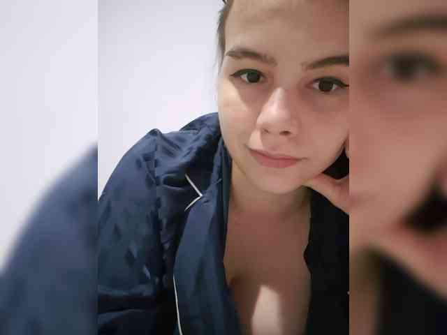 Lona-S webcam