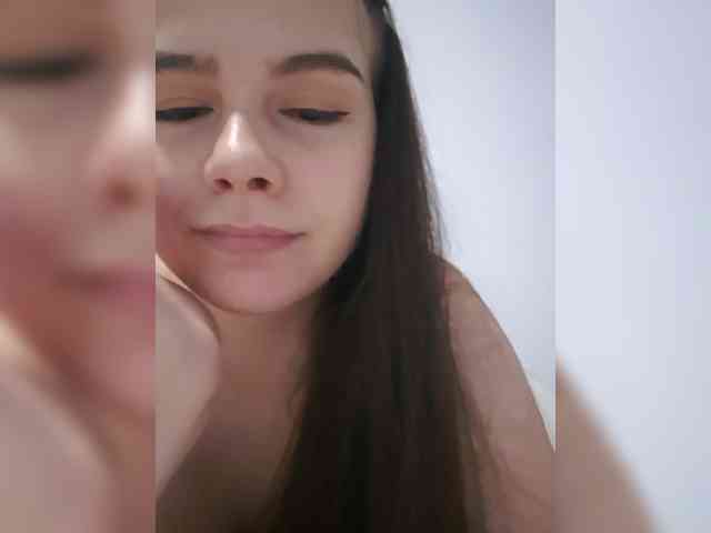 Lona-S webcam