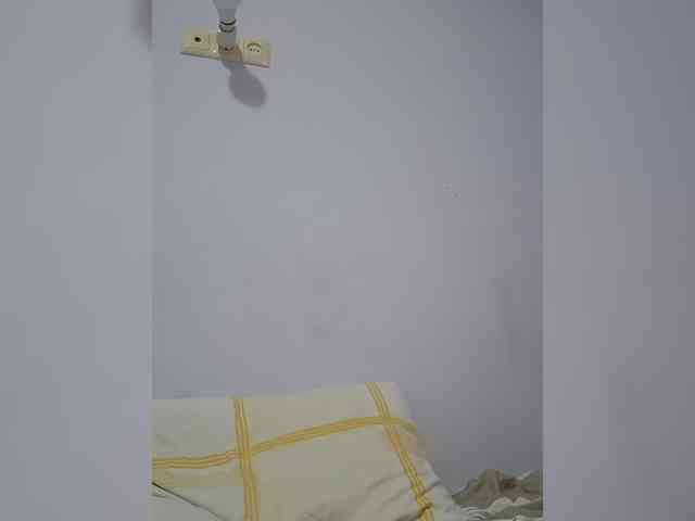 Lona-S webcam