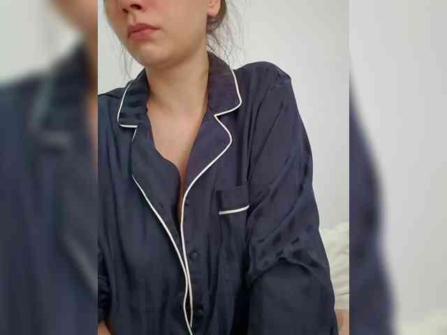Lona-S Lona-S