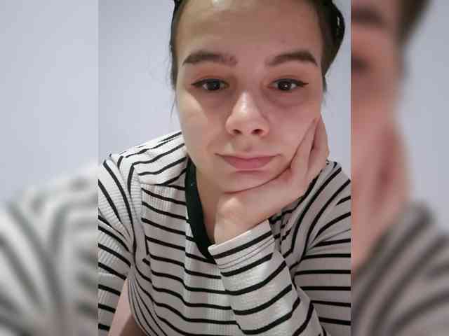 Lona-S webcam