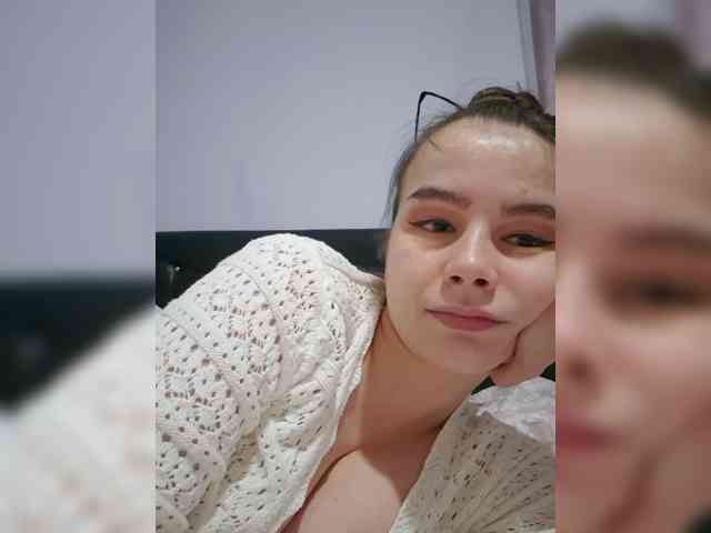Lona-S webcam