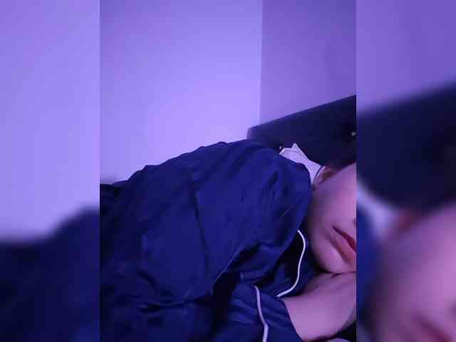 Lona-S Lona-S