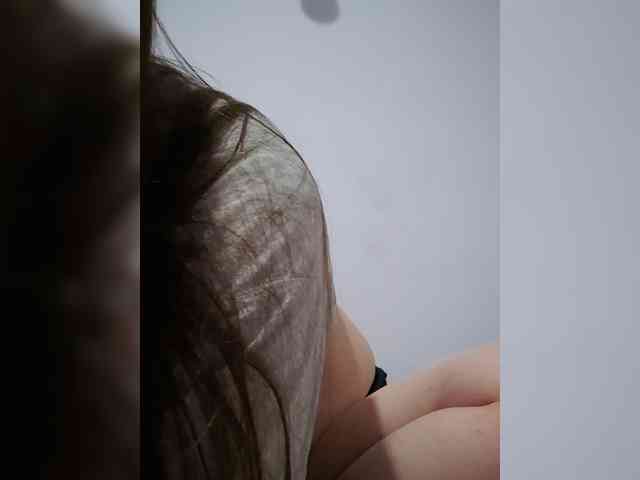 Lona-S webcam