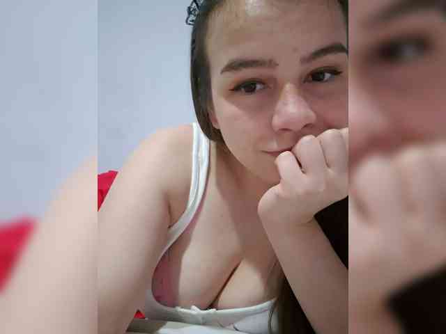 Lona-S webcam