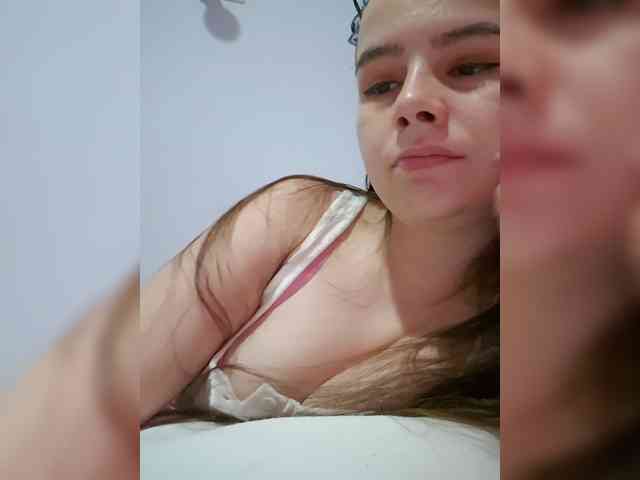 Lona-S webcam