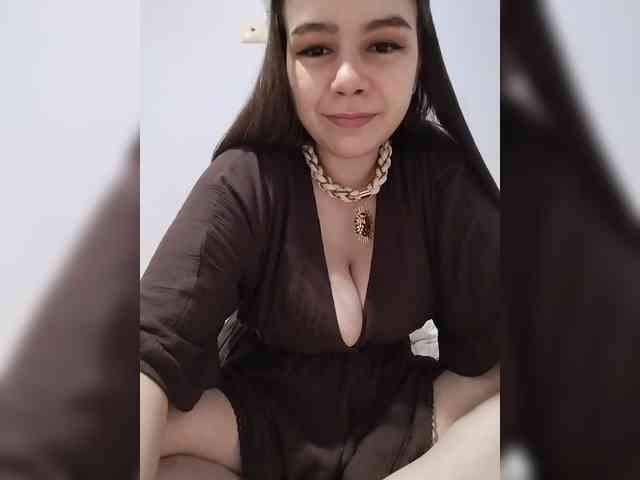 Lona-S webcam